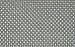 Produktbild Schellenberg Fliegenzange-895070, grau, 2500 x 80 x 10 cm, SCB895070