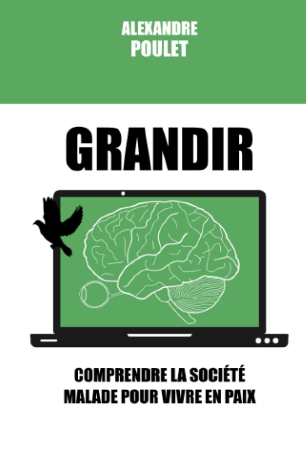 Caroline Carles (@krocarles) • Instagram photos and videos, image size:1000x1544