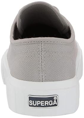 superga online nl