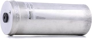 Nissens 95171 Trockner Klimaanlage