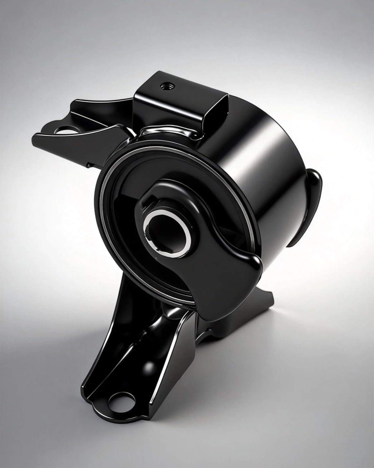 A4587 Front Right Motor Mount Fit for Honda Odyssey 2005 - 2016 V6 3.5L