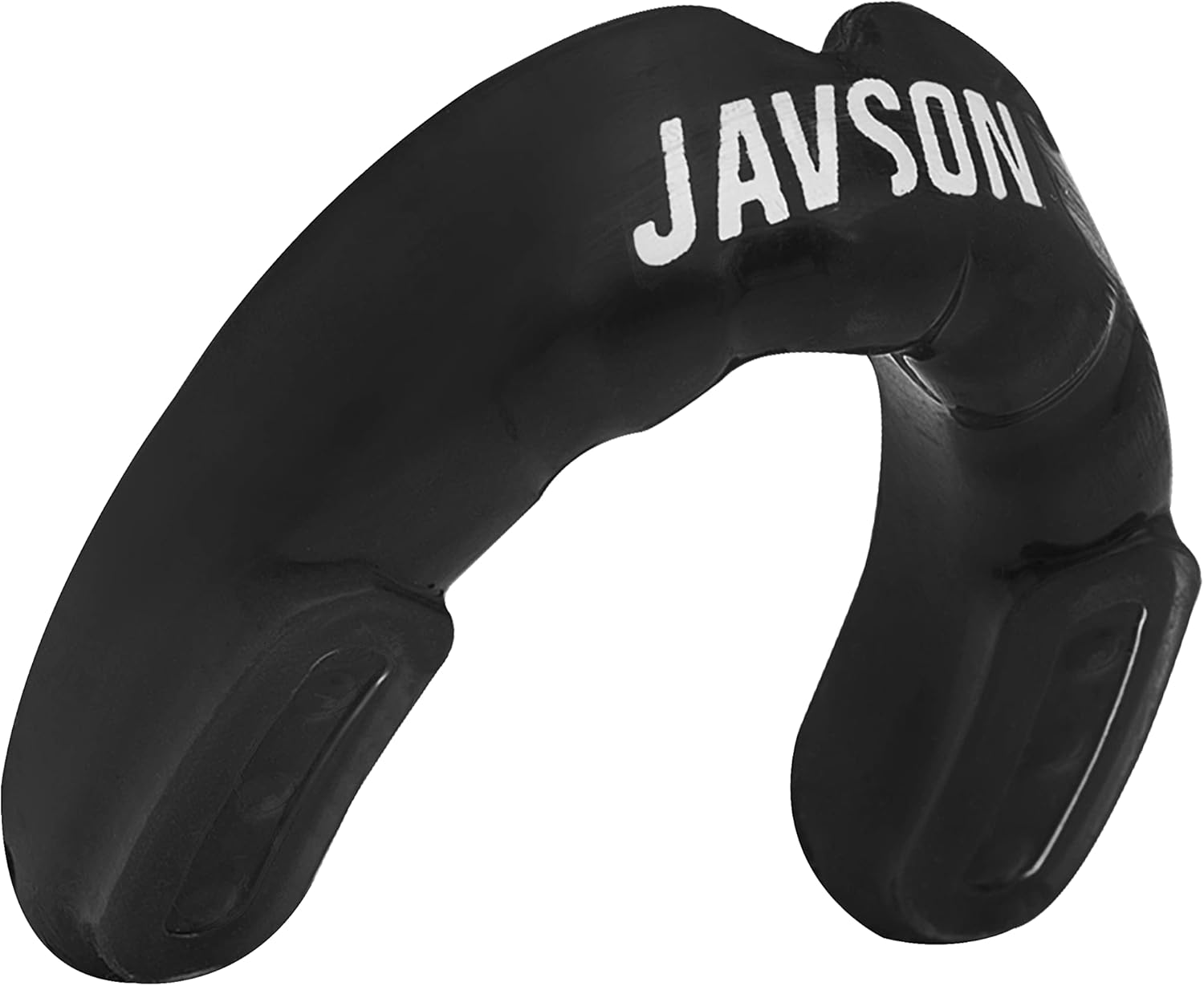 Mouth Guard/Gum Shield for Boxing, MMA, Martial Arts, Karate, Judo