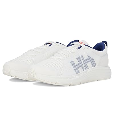 Helly Hansen HP Ahiga Evo 5 Men