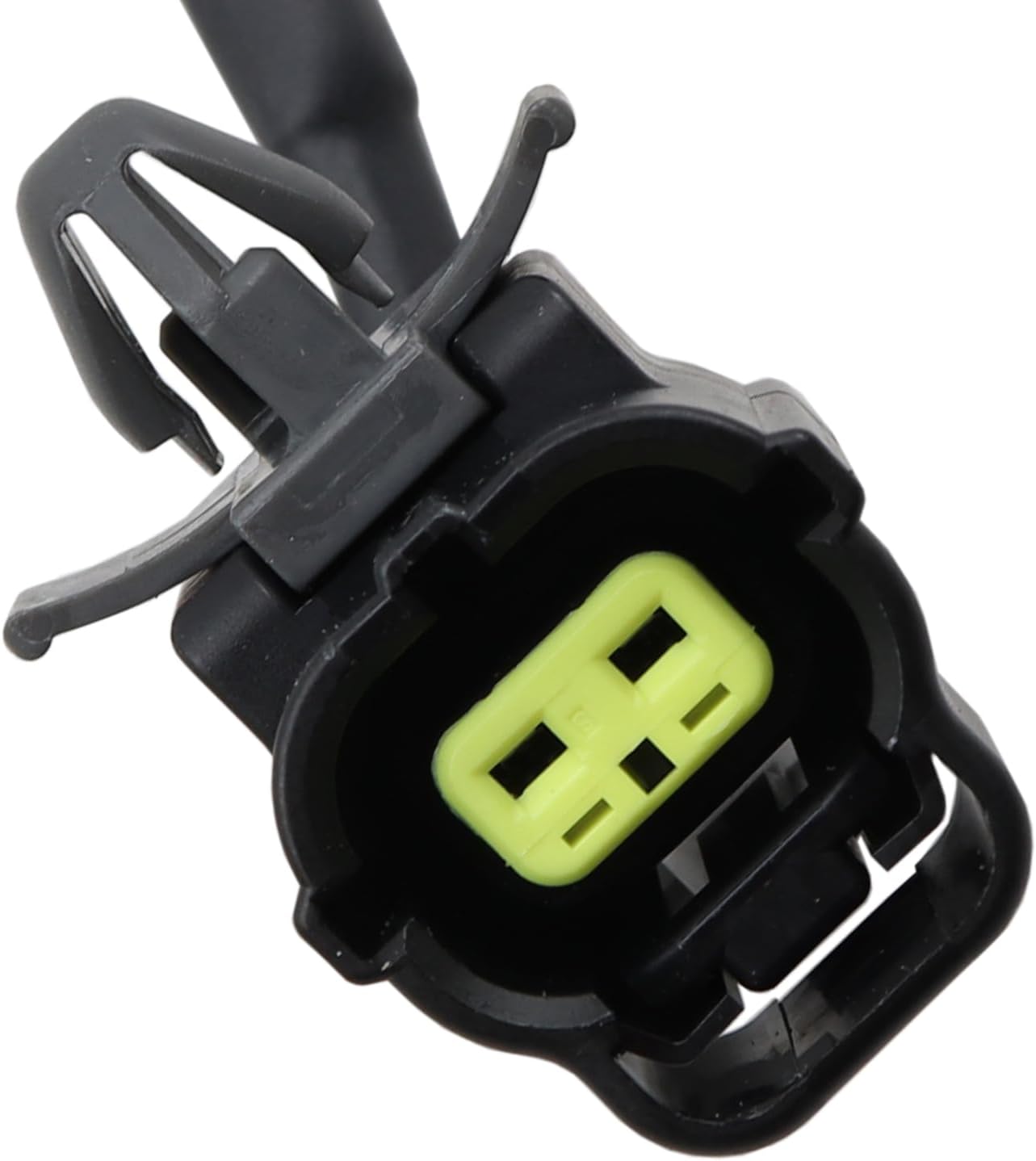 Beck/Arnley 158-1026 Knock Sensor