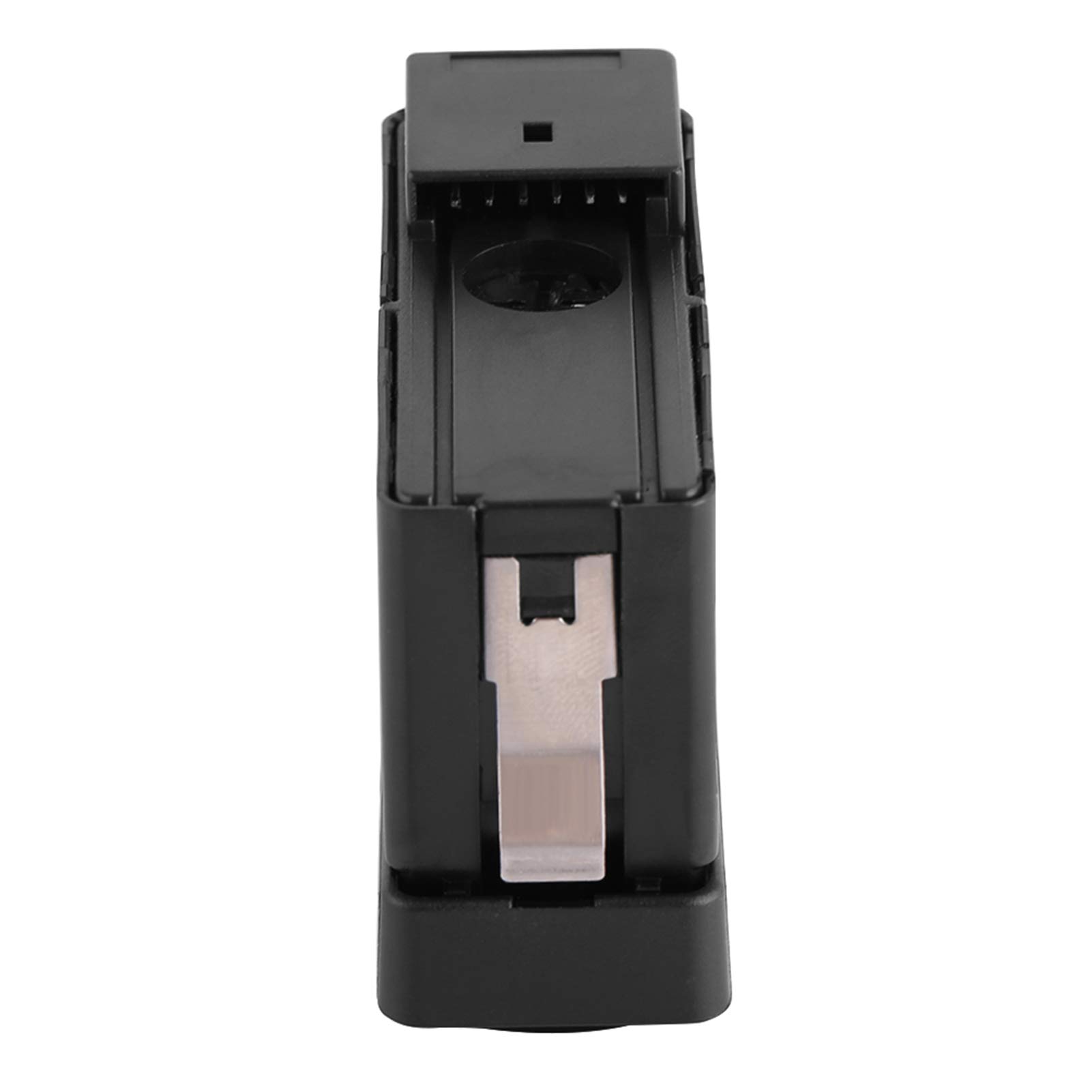 Interrupteurs D'avertissement de Danger Automobile Interrupteur de Verrouillage Centralisé de Porte Compatible avec Série 3 E46 E53 E85 325 X5 61318368920