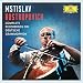 Rostropovich - Complete Recordings On Deutsche Grammophon [37 CD Box Set]