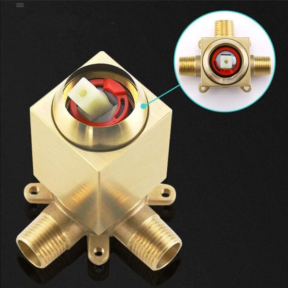 ☆ シマノ スコーピオン 2600F-2 バスロッド オールドロッド☆ シマノ