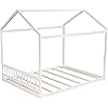 Product Photo 6