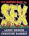 The Cartoon Guide to Sex (Cartoon Guide Series)