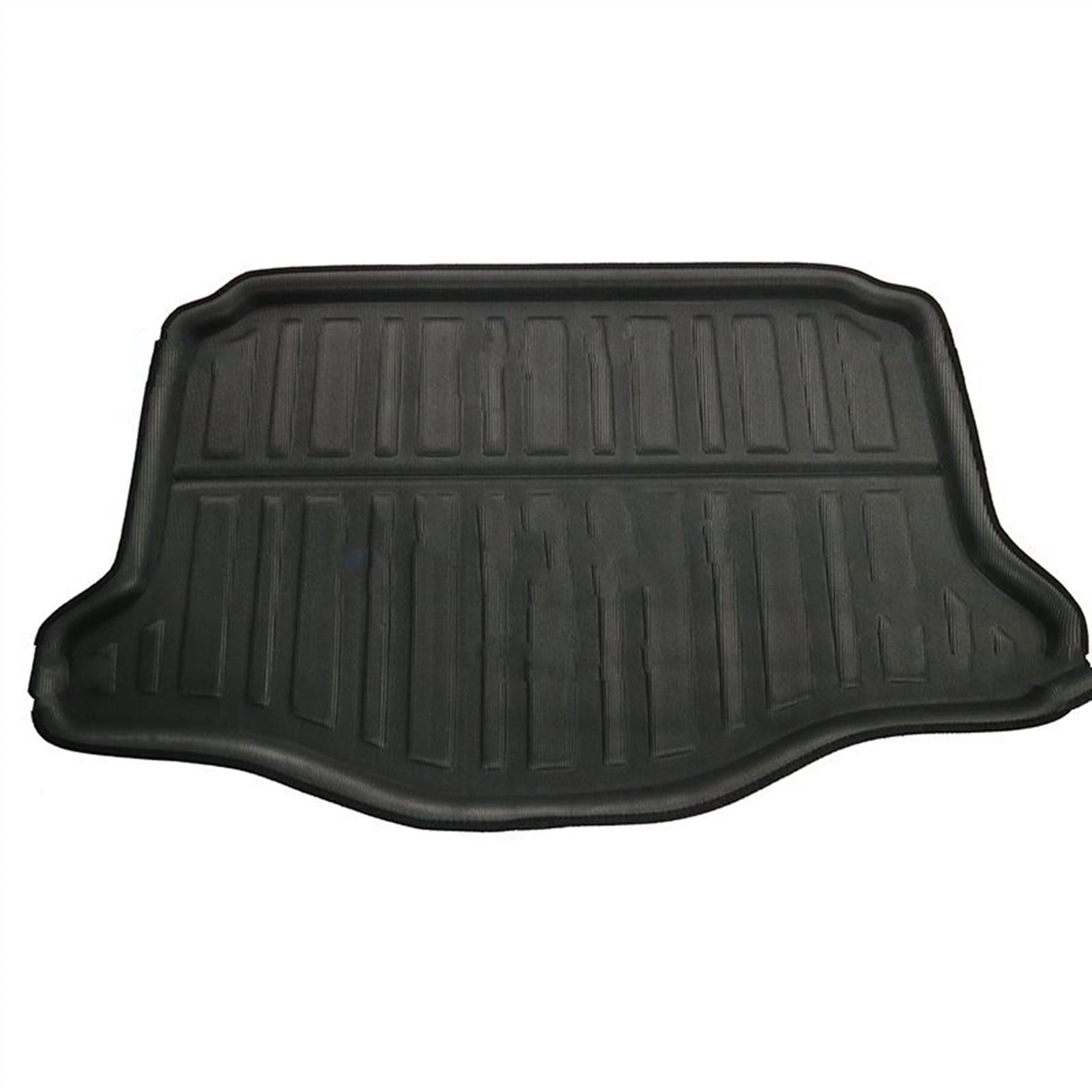 Tapis de sol voiture GK5 pour Honda Fit/Jazz 2014-2019, idéal loisirs extérieurs