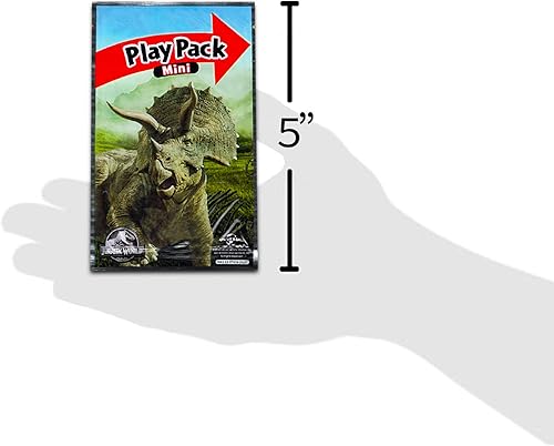 Miniatura 3 de Jurassic World Valentines Day Classroom Gift Exchange - 24 Dinosaur Mini Coloring Books Bundle with Crayons, To and From Stickers and More  Premium