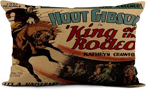 Miniatura 4 de Funda de almohada de 12 x 20 pulgadas, helechos botánicos verdes y libélula hiedra, hojas de hiedra, hojas de hiedra, decoración del hogar, funda de