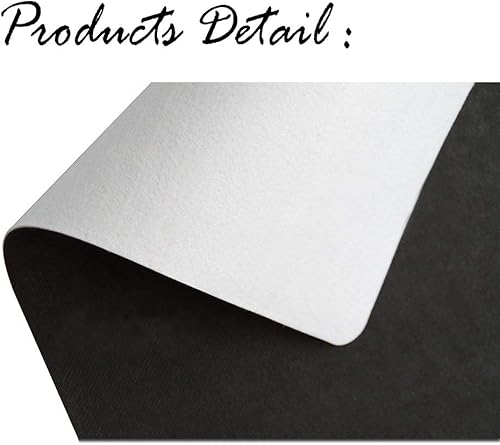 Miniatura 9 de Divertida alfombra de bienvenida con monograma, Oh No Not You Again, divertida alfombra de bienvenida personalizada, alfombra de goma con cita