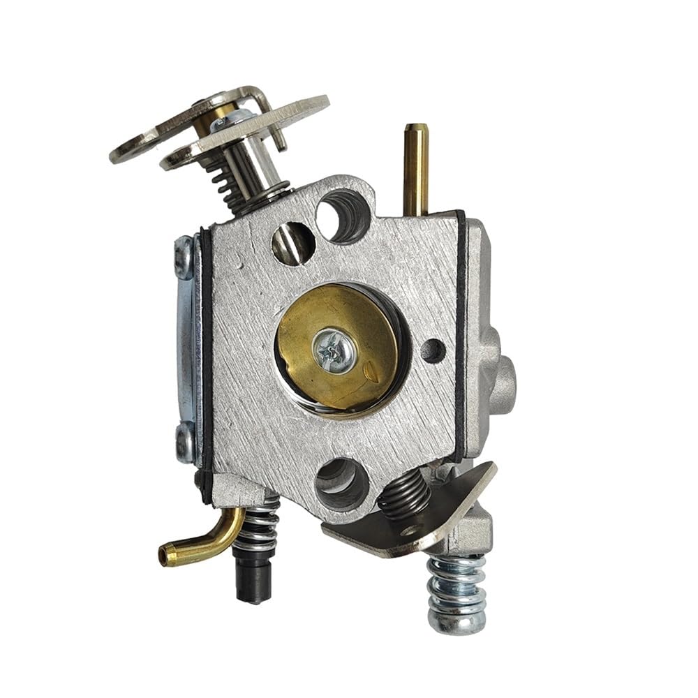 Carburateur contre calage moteur tronçonneuse 2375 2150 C1U-W14