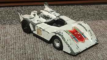 ポピー ポピニカシリーズ マジンガーZ GT Amazon.co.jp: ポピニカ 超合金 マジンガーZ GT 未開封 ポピー