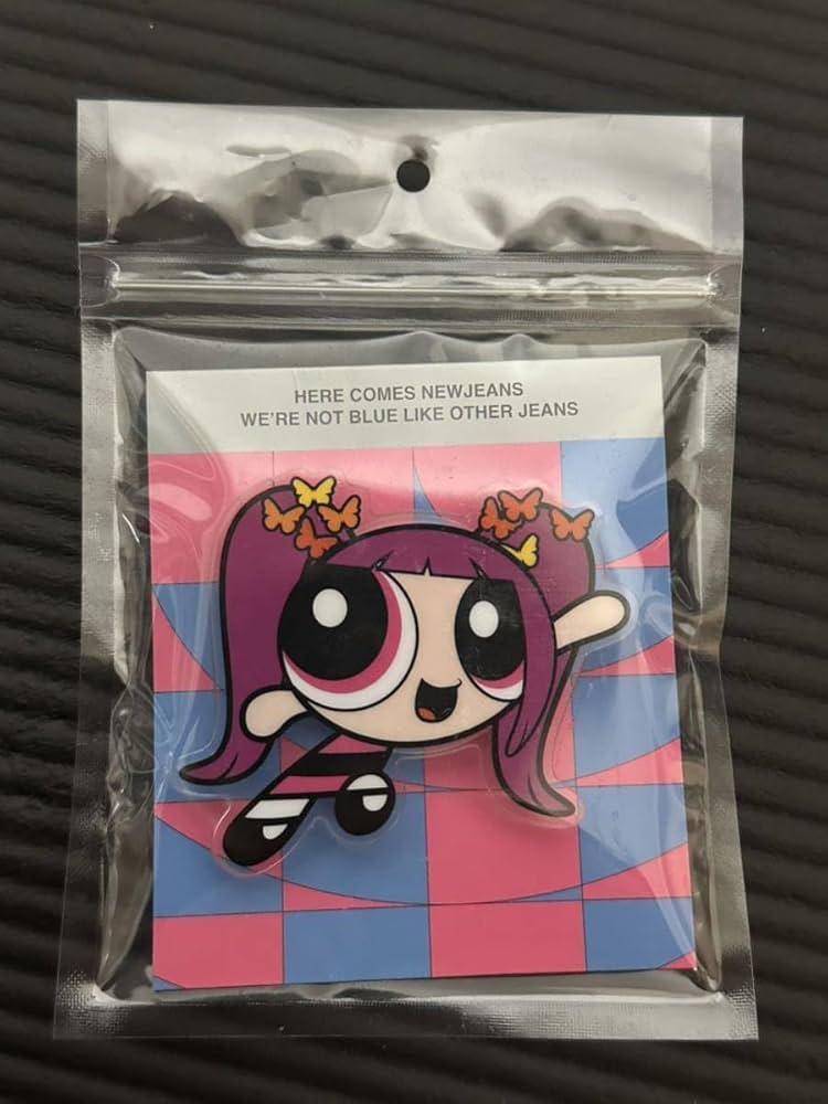 ニュージーンズ ジェルペン ラインフレンズ フルセット NJZ ニュージーンズ ジェルペン ラインフレンズ フルセット NJZ