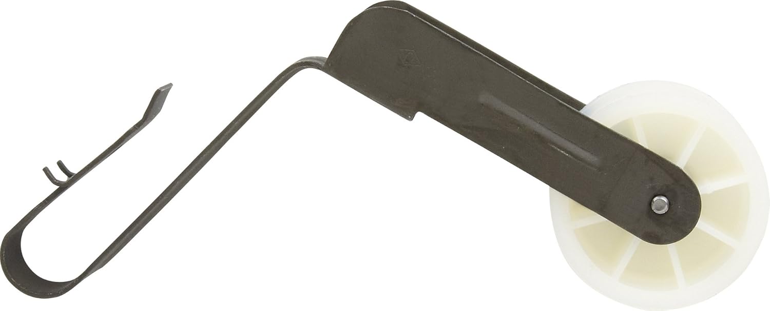 Whirlpool 691366 Dryer Idler Pulley