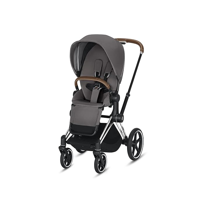 cybex priam set 2019