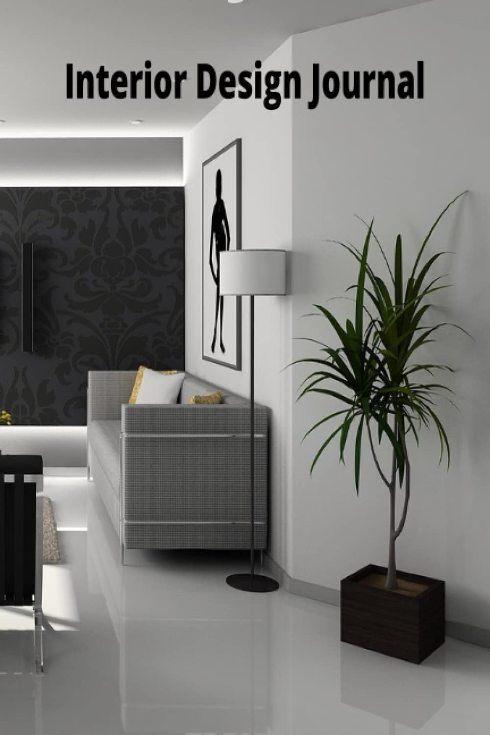 Interior Design Journal