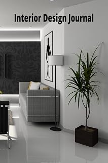 Interior Design Journal