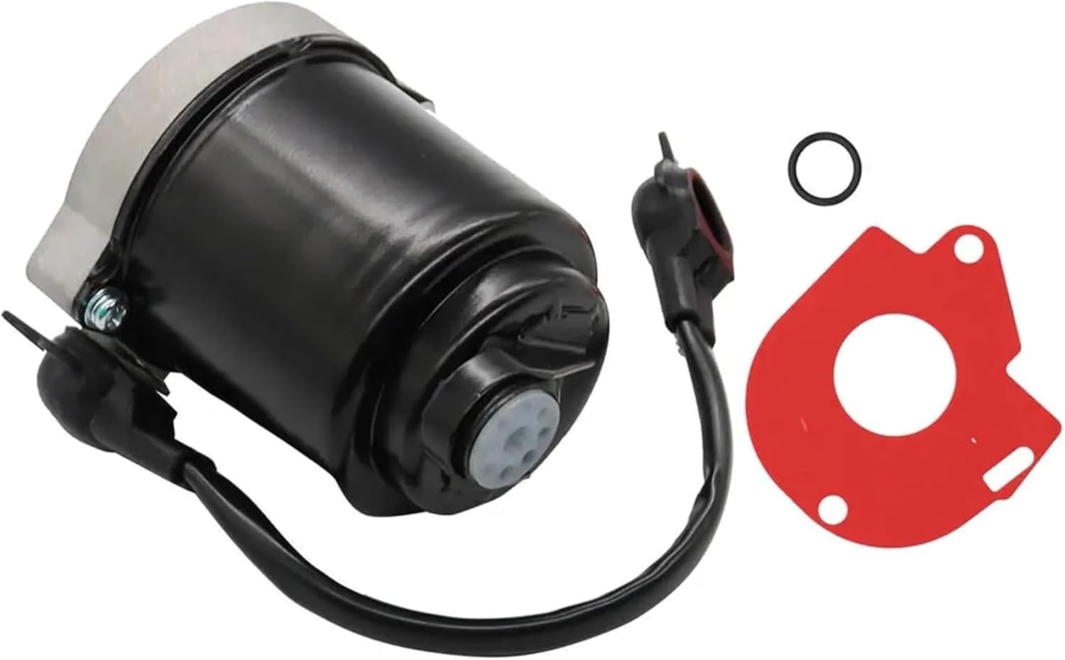 47960-60010 ABS Brake Booster Pump Motor Fit For Land Cruiser Toyota 4Runner GX470 Brake Booster ABS Pump