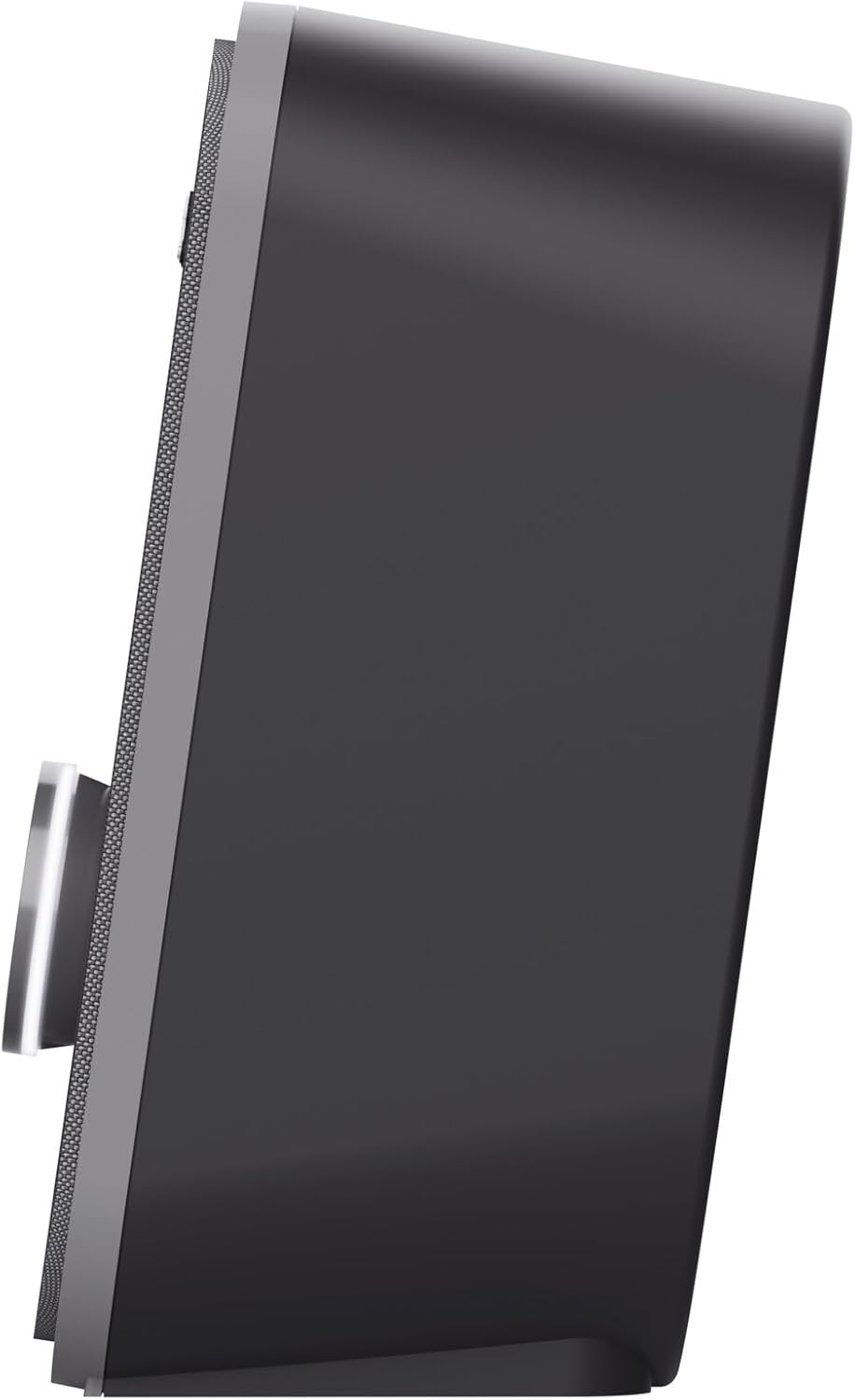 Orada Casse PC USB 2.0 12W (6W RMS) - Casse per PC - Immagine 8