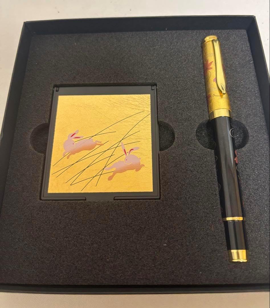 楽天市場】ドクターグリップ シャーペン クルトガの通販