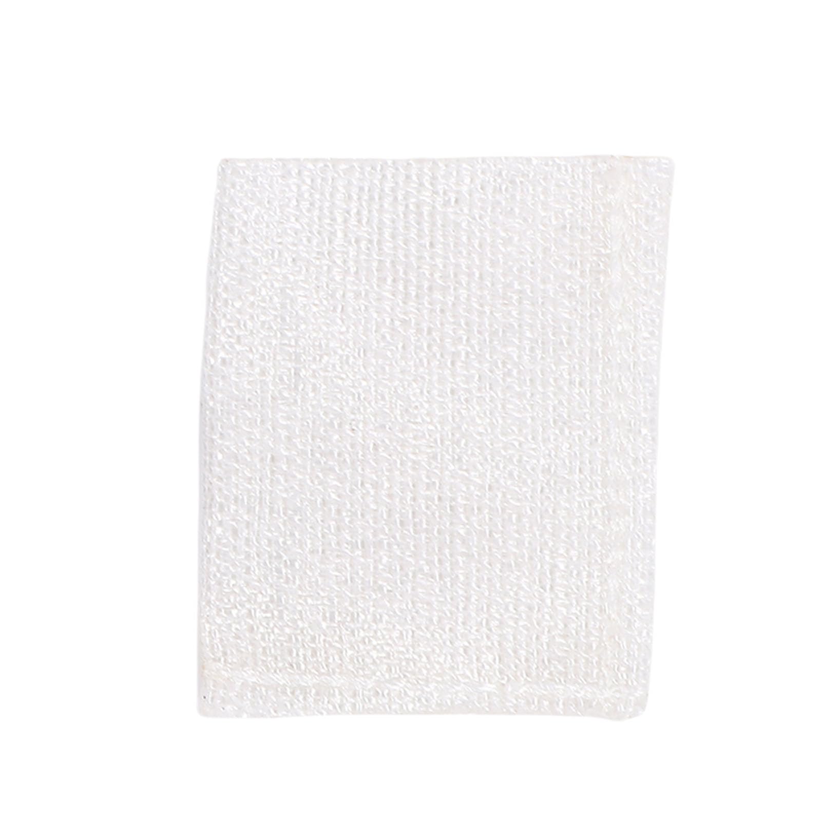 Fafeicy 59053700 Cartuccia Filtro Piscina Ricambio Centro per Clean And