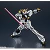 Product Photo 7