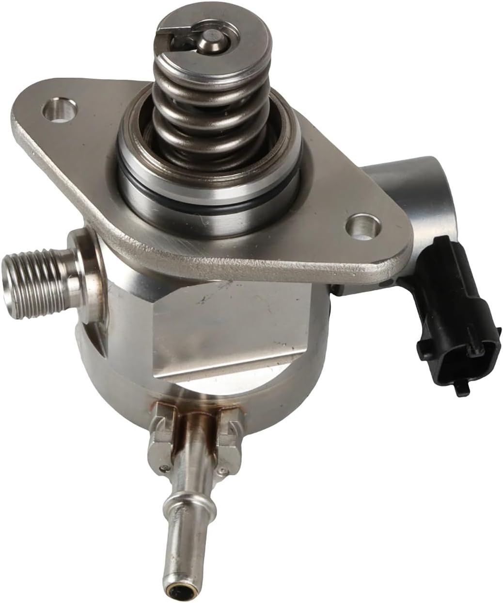 Car High Pressure Fuel Pump 35320-2Gta0 for Sport for Sonata for Optima for Sorento 2.0L for Turbo Car Fuel Injection Pump