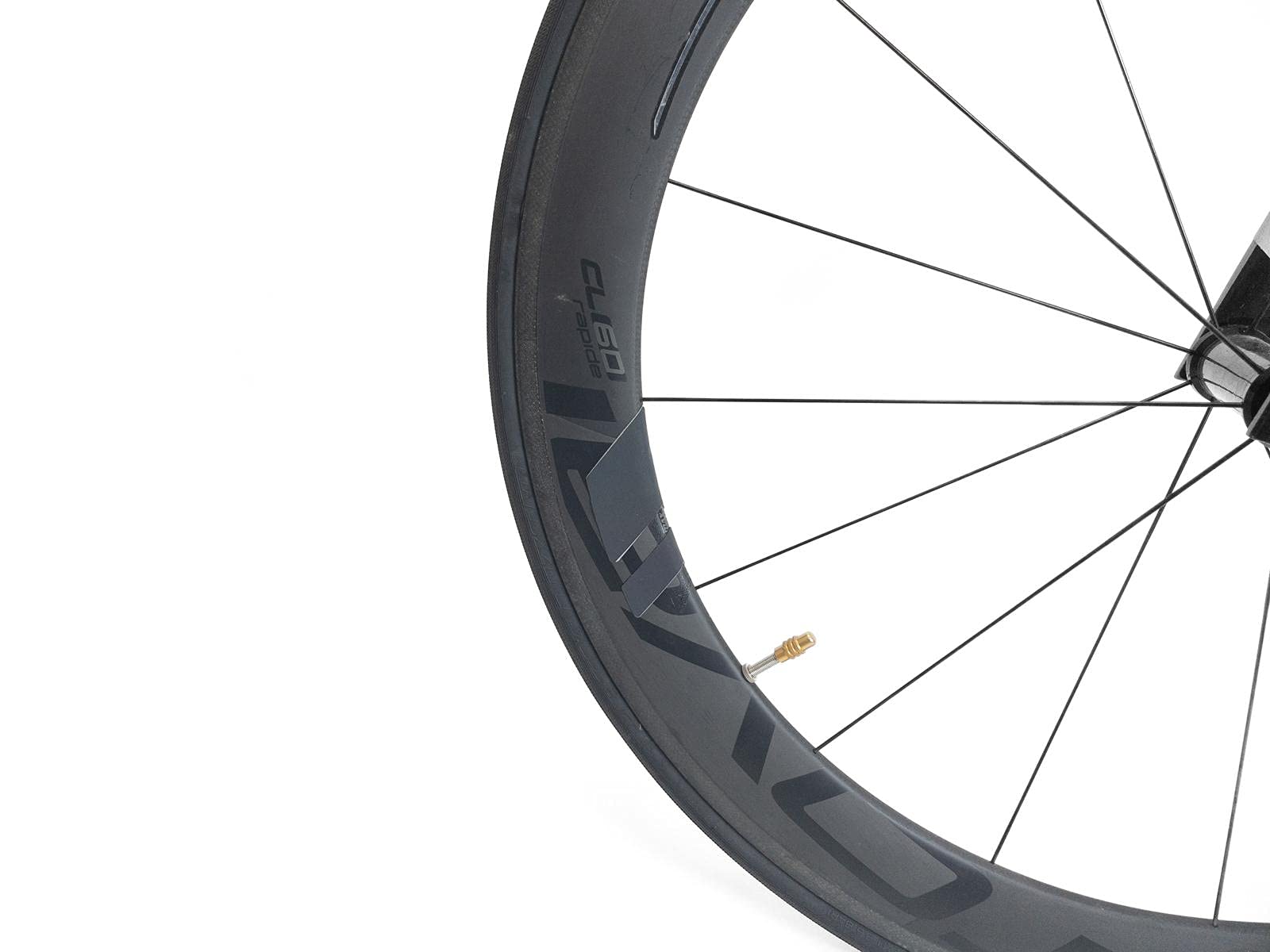 Autocollants Réfléchissants THE BEAM WHEEL FLASH 2.0 - Pour Jantes Vélo Haute Visibilité