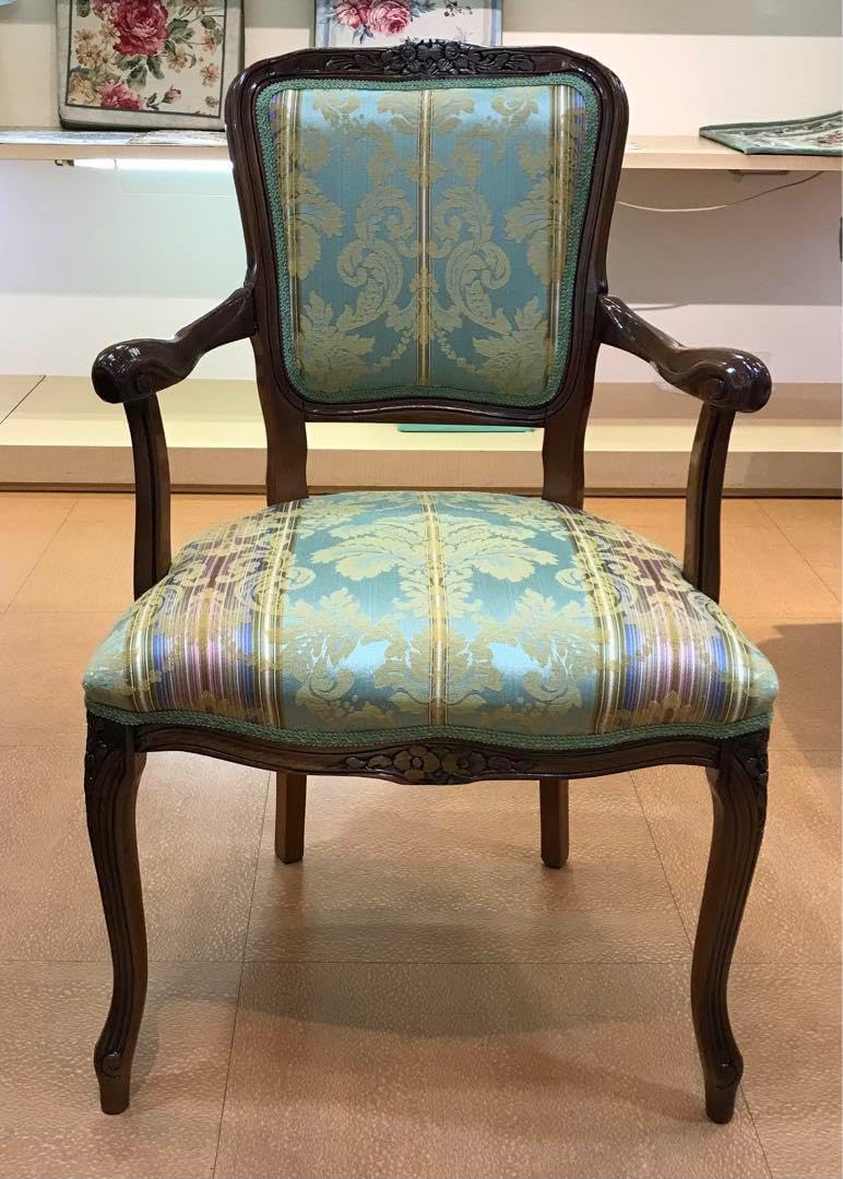 K*K様 イタリア製 レザー アームチェア② K*K様 イタリア製 レザー アームチェア② K*K様 イタリア製 レザー アーム