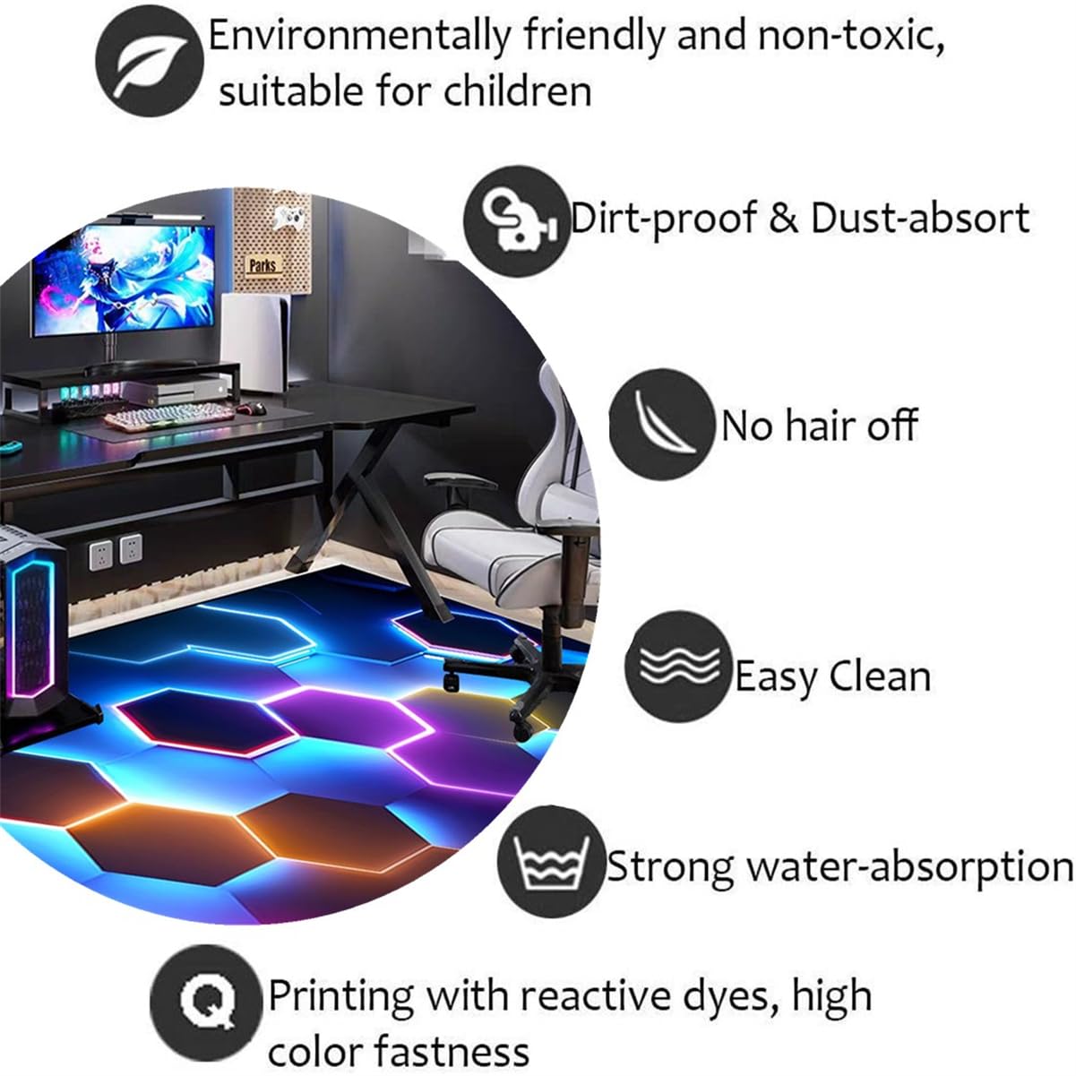 View 2