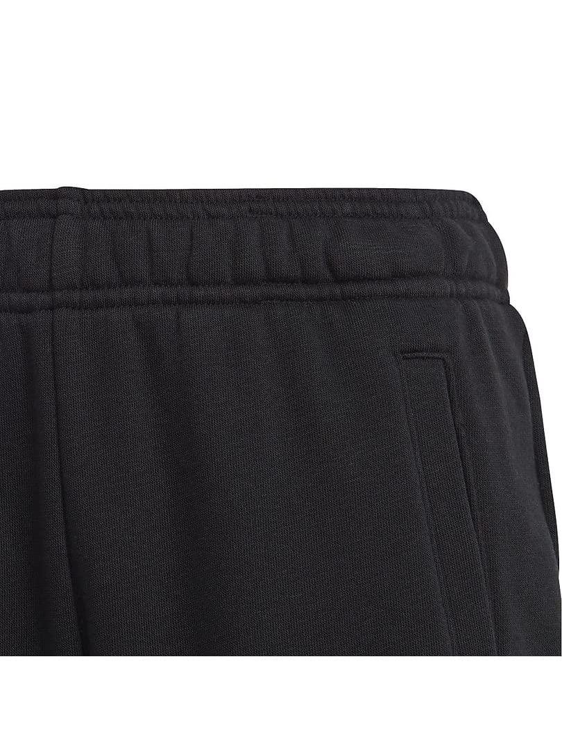 Amazon.co.jp: adidas（アディダス）: パンツ