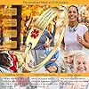 VNOX Medical Bracelet for Women-Stainless Steel Emergency Medical Alert ID Bangle Bracelet,Free Engraving, 8 inch, Type 2 Diabetes, Lava Stone #1