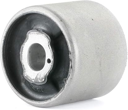 MEYLE Mounting, axle beam 3003317601/HD
