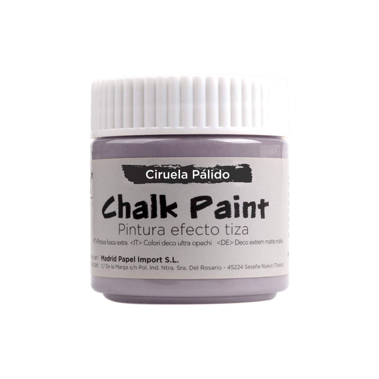 Compartir 140+ imagen pintura chalk paint amazon Thptletrongtan.edu.vn