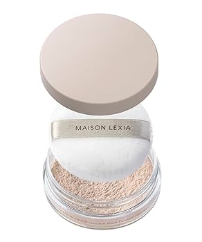 フェイスパウダー 2010101010 east-toraya_240418-014