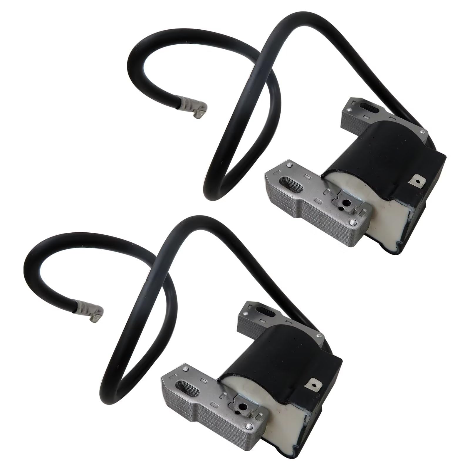 Amazon.com: Vicue 2Pack New Ignition Coil 592846 Ignition Module 