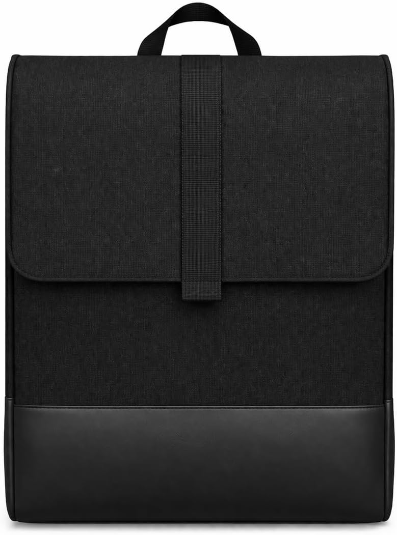 DanDee Stroller Travel Bag Compatible with Bugaboo Butterfly Stroller 1 & 2 – Protective Travel Bag with Reinforced Bottom, Hidden Tracker Pocket & ID Tag Holder – Smart Travel Gear for Strollers
