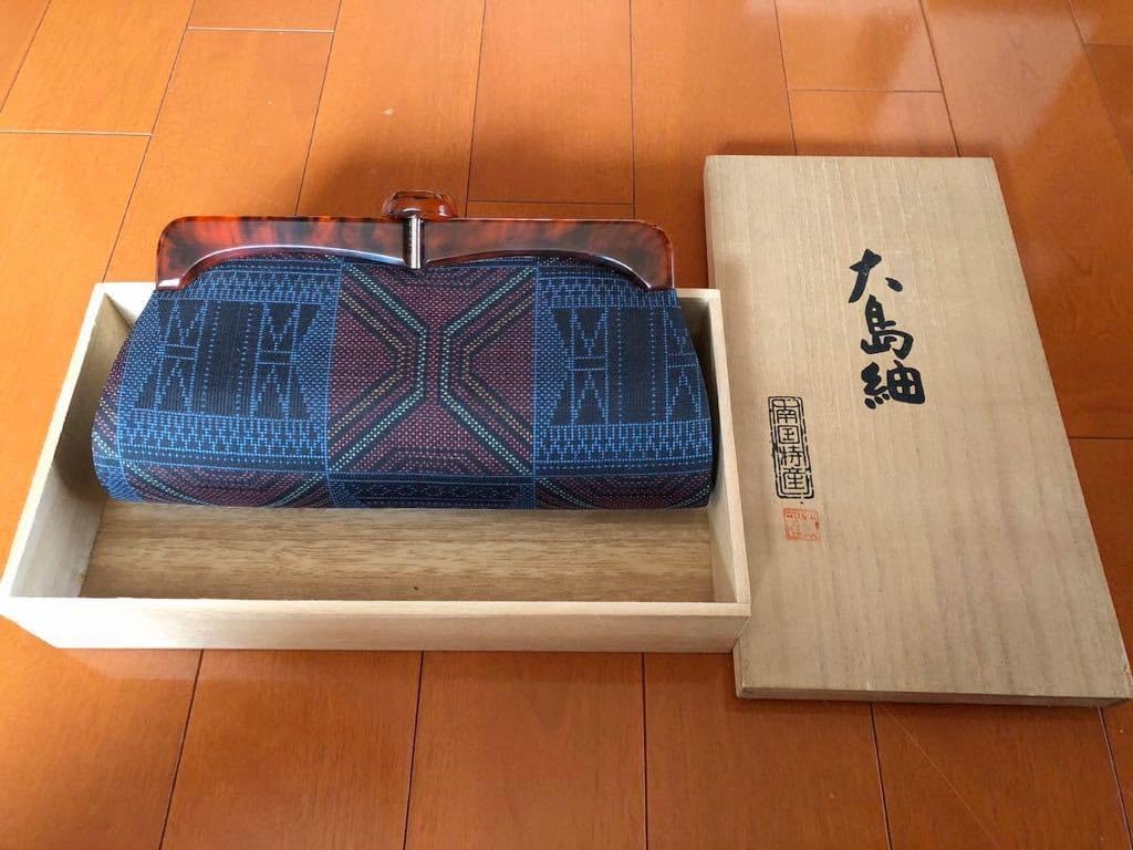 ネイティブアメリカン ナバホ族 木製フレーム 文化的装飾品 砂絵