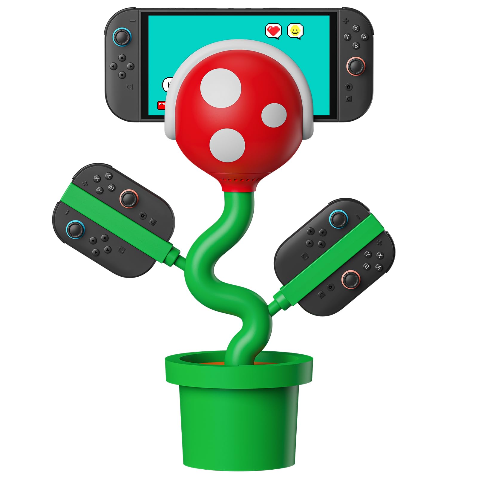 Amazon.co.jp: Switch 2 4K 60Hz テレビドック Nintendo Switch2