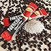 2-PACK Nescafe 3 in 1 Instant Coffee Sticks ORIGINAL - Best Asian Coffee Imported from Nestle Malaysia (56 Sticks total)