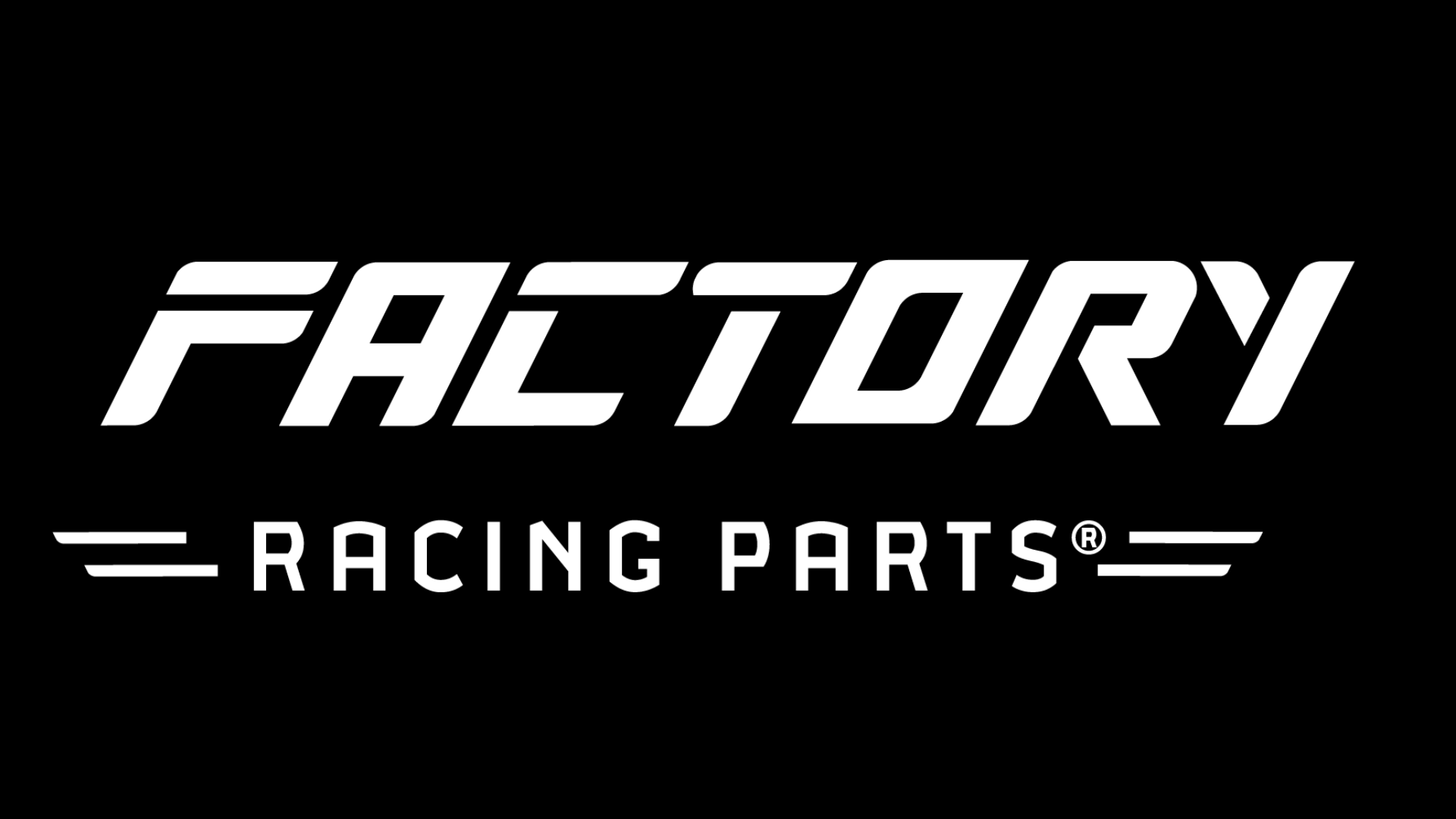 Amazon.com: Factory Racing Parts Full Synthetic Oil Change Kit