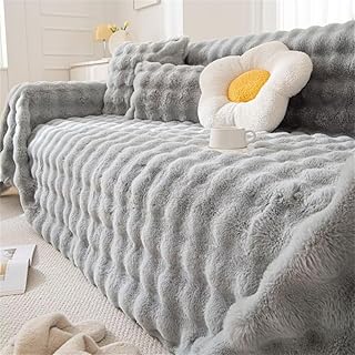ソファーカバー 両用毛布 暖かい 毛布 もこもこ毛布 あったか 冬用 丸洗OK 1人掛け 2人掛け ソファーパッド ふわふわ 掛けるだけ 秋冬用 マルチカバー 暖かい 犬猫対策 滑り止め シートクッション 洗える おしゃれ 北欧 防塵 汚れ防止 無地 冷え対策