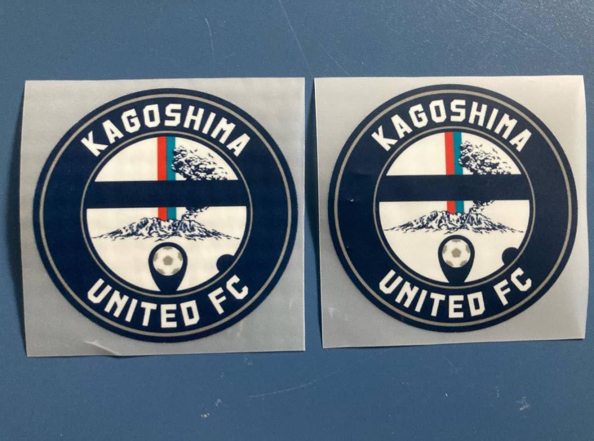 ○鹿児島ユナイテッドFC○まとめ売り○ 5月18日（土）第16節 長崎戦】オフィシャルグッズ販売情報