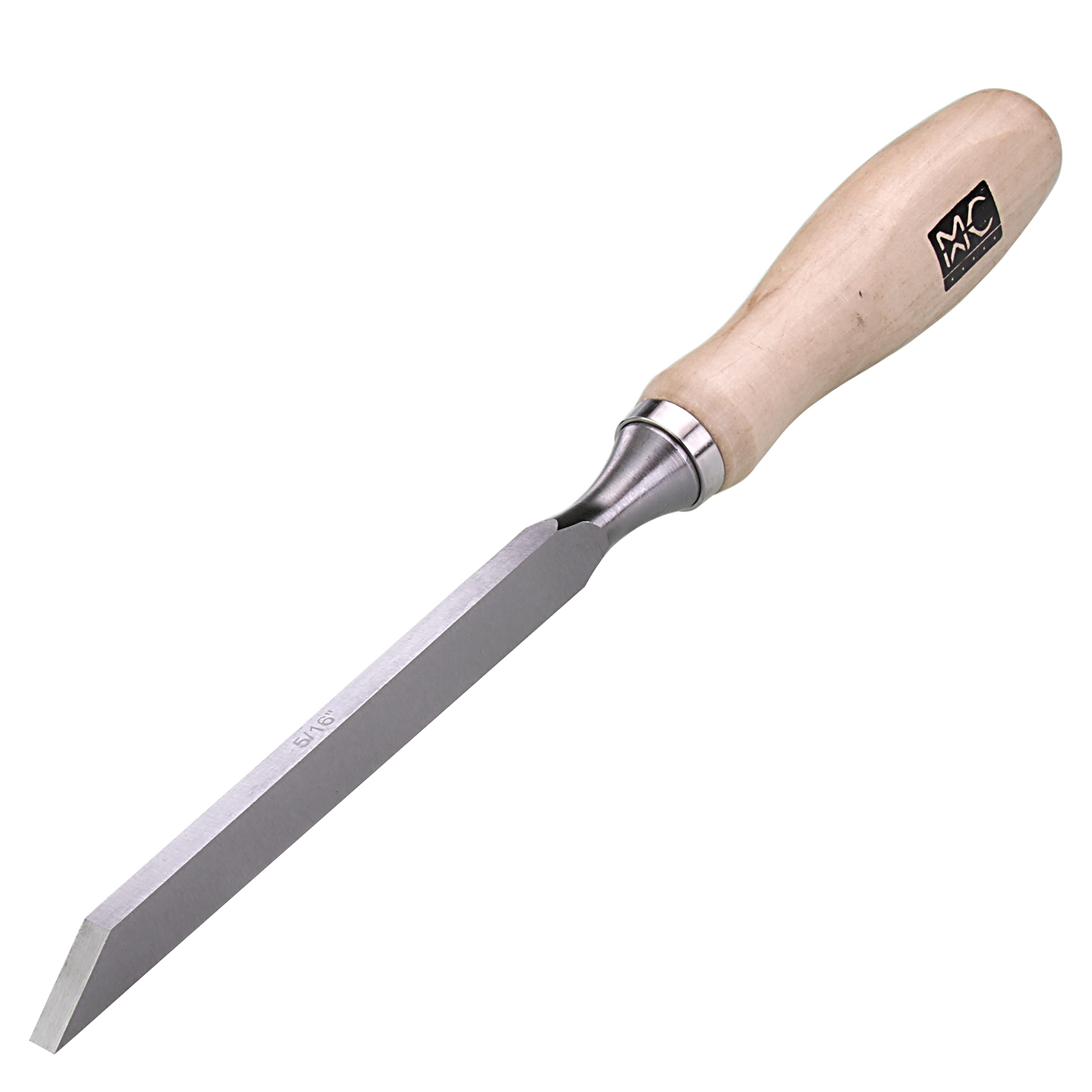 MKC Mortise