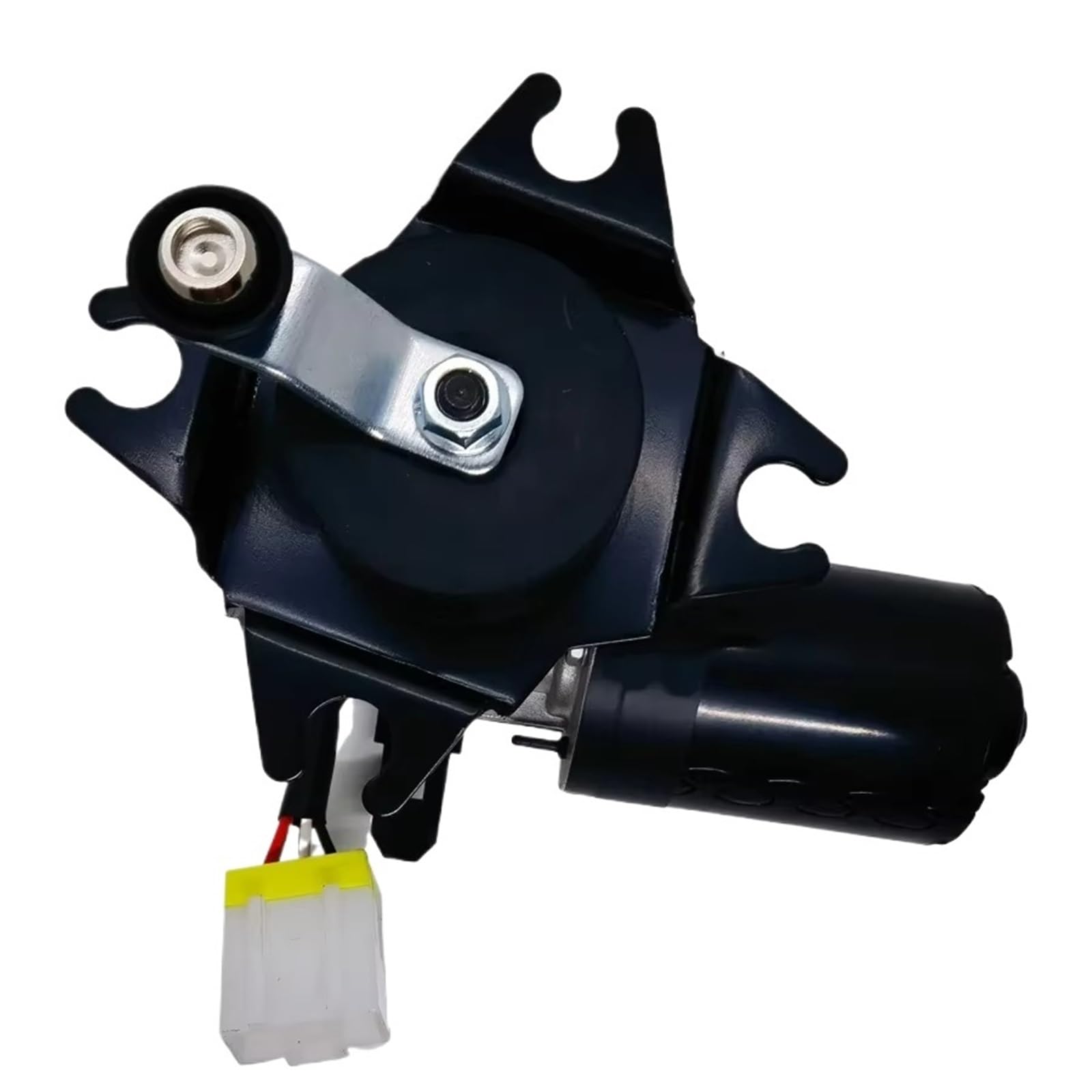 Moteur essuie-glace Tsuru 9397041062 garantit une visibilité parfaite