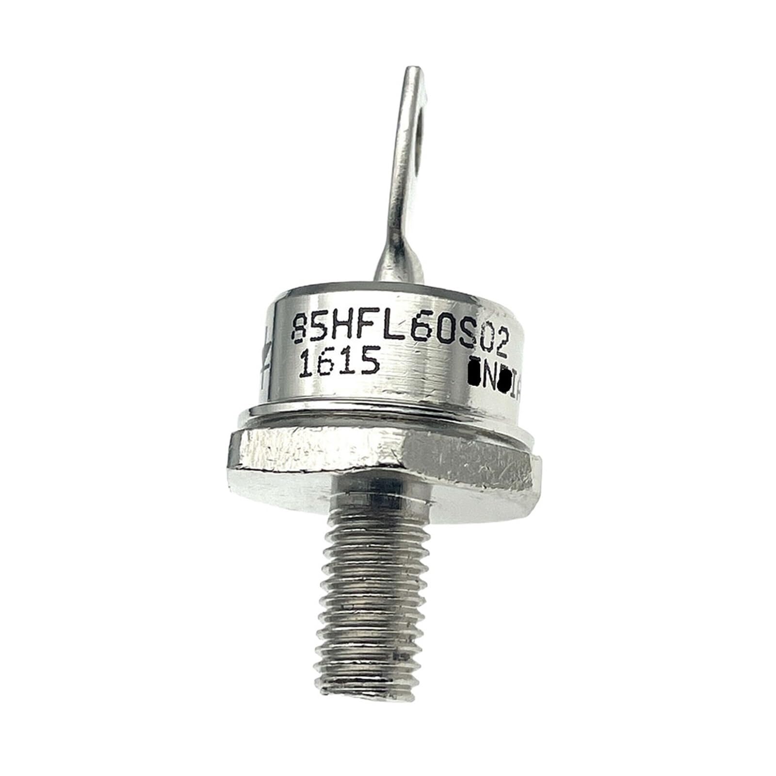 ZBWZXBDJ 85HF60S02 Stud diode
