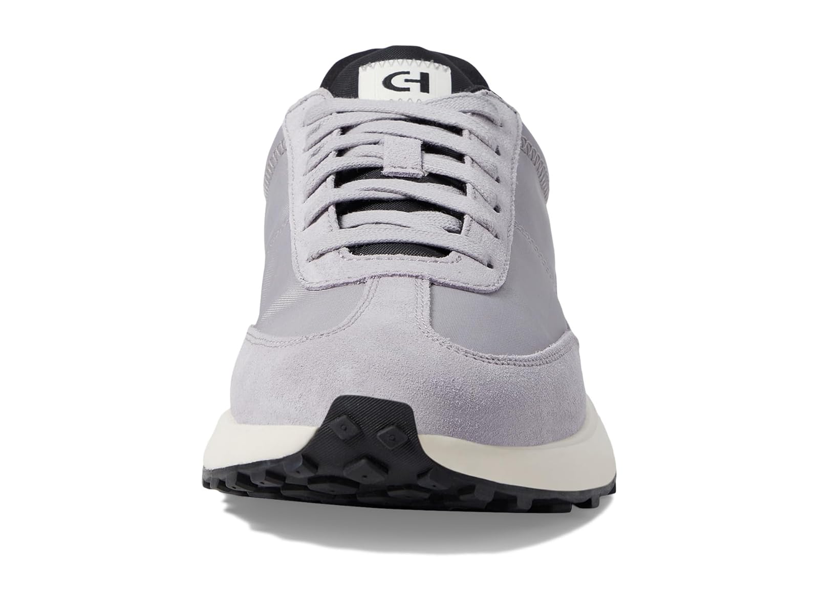 Man's Sneakers & Athletic Shoes Cole Haan Grand Crosscourt Midtown Runner - 第 17/62 張圖片